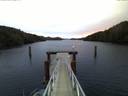 ./images/calvert/dock/20151210/dock20151210_083004.jpg