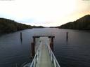 ./images/calvert/dock/20151210/dock20151210_083504.jpg