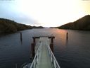 ./images/calvert/dock/20151210/dock20151210_084004.jpg