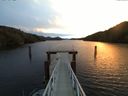 ./images/calvert/dock/20151210/dock20151210_084502.jpg