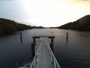 ./images/calvert/dock/20151210/dock20151210_085004.jpg