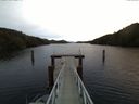 ./images/calvert/dock/20151210/dock20151210_085502.jpg