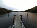 ./images/calvert/dock/20151210/dock20151210_090002.jpg