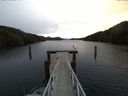 ./images/calvert/dock/20151210/dock20151210_090501.jpg