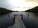 ./images/calvert/dock/20151210/dock20151210_091001.jpg