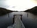 ./images/calvert/dock/20151210/dock20151210_091501.jpg