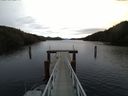 ./images/calvert/dock/20151210/dock20151210_092004.jpg