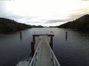 ./images/calvert/dock/20151210/dock20151210_092504.jpg