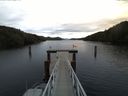 ./images/calvert/dock/20151210/dock20151210_093004.jpg