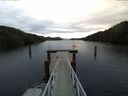 ./images/calvert/dock/20151210/dock20151210_093504.jpg
