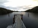 ./images/calvert/dock/20151210/dock20151210_094002.jpg