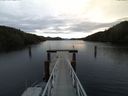 ./images/calvert/dock/20151210/dock20151210_094504.jpg