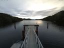 ./images/calvert/dock/20151210/dock20151210_095001.jpg