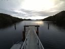 ./images/calvert/dock/20151210/dock20151210_095503.jpg