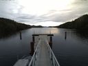 ./images/calvert/dock/20151210/dock20151210_100004.jpg