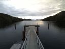 ./images/calvert/dock/20151210/dock20151210_100504.jpg