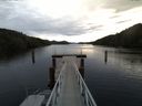 ./images/calvert/dock/20151210/dock20151210_101002.jpg