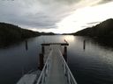 ./images/calvert/dock/20151210/dock20151210_101504.jpg