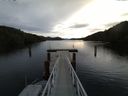 ./images/calvert/dock/20151210/dock20151210_102004.jpg