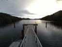 ./images/calvert/dock/20151210/dock20151210_102502.jpg