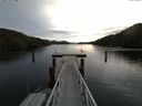 ./images/calvert/dock/20151210/dock20151210_103004.jpg