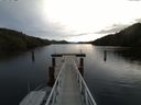 ./images/calvert/dock/20151210/dock20151210_103501.jpg