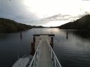 ./images/calvert/dock/20151210/dock20151210_104003.jpg