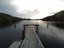 ./images/calvert/dock/20151210/dock20151210_104501.jpg