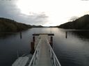 ./images/calvert/dock/20151210/dock20151210_105004.jpg