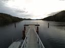 ./images/calvert/dock/20151210/dock20151210_105502.jpg