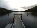 ./images/calvert/dock/20151210/dock20151210_110004.jpg