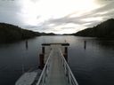 ./images/calvert/dock/20151210/dock20151210_110504.jpg