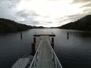 ./images/calvert/dock/20151210/dock20151210_111002.jpg