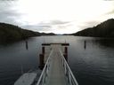 ./images/calvert/dock/20151210/dock20151210_111501.jpg