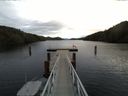 ./images/calvert/dock/20151210/dock20151210_112001.jpg