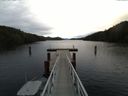 ./images/calvert/dock/20151210/dock20151210_112503.jpg