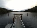 ./images/calvert/dock/20151210/dock20151210_113004.jpg