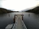./images/calvert/dock/20151210/dock20151210_113504.jpg