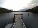 ./images/calvert/dock/20151210/dock20151210_114004.jpg