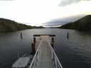 ./images/calvert/dock/20151210/dock20151210_114504.jpg