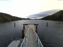 ./images/calvert/dock/20151210/dock20151210_115004.jpg
