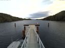 ./images/calvert/dock/20151210/dock20151210_115502.jpg
