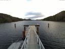 ./images/calvert/dock/20151210/dock20151210_120003.jpg