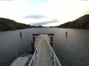 ./images/calvert/dock/20151210/dock20151210_120501.jpg