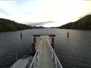 ./images/calvert/dock/20151210/dock20151210_121003.jpg