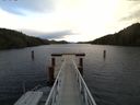 ./images/calvert/dock/20151210/dock20151210_121504.jpg
