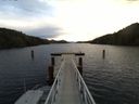 ./images/calvert/dock/20151210/dock20151210_122004.jpg