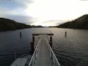./images/calvert/dock/20151210/dock20151210_122502.jpg