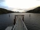 ./images/calvert/dock/20151210/dock20151210_123002.jpg