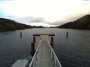 ./images/calvert/dock/20151210/dock20151210_123504.jpg